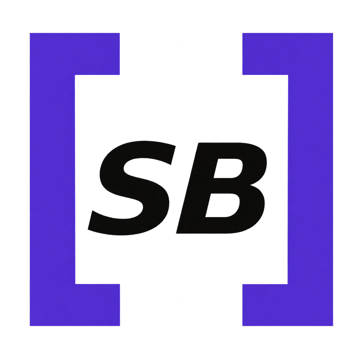 Supreme BioLabs